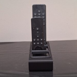 Remote Holder