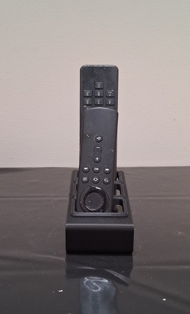 Remote Holder - Image 2