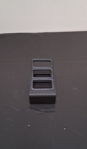 Remote Holder - Image 3