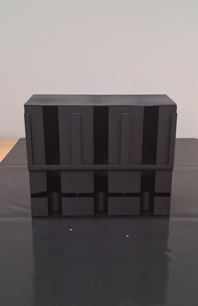 Tea bag dispenser - Image 6