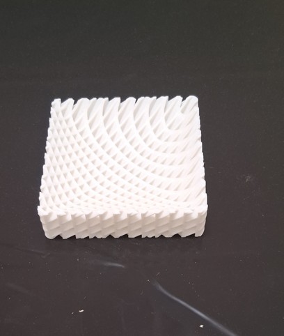 Voxel tray - Image 2