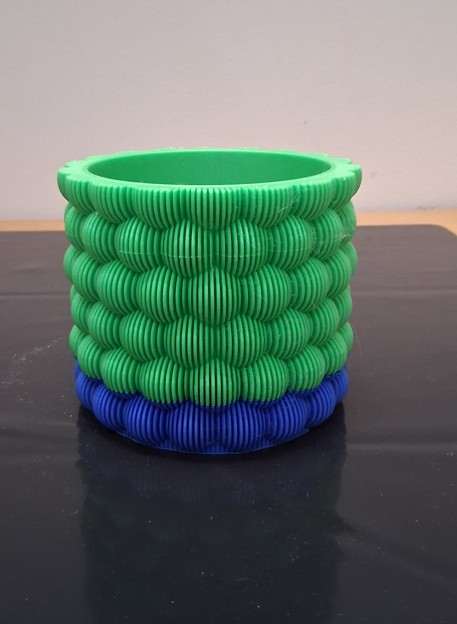 Bubble Planter - Image 3