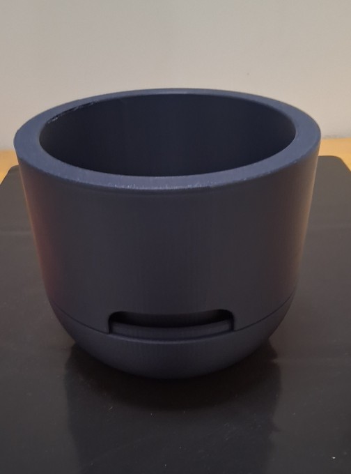 Interlocking Flower Pot - Image 3