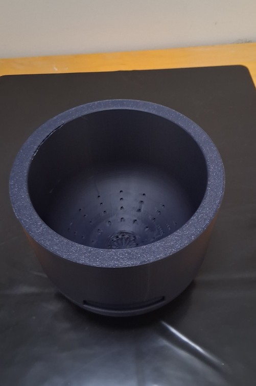 Interlocking Flower Pot - Image 4