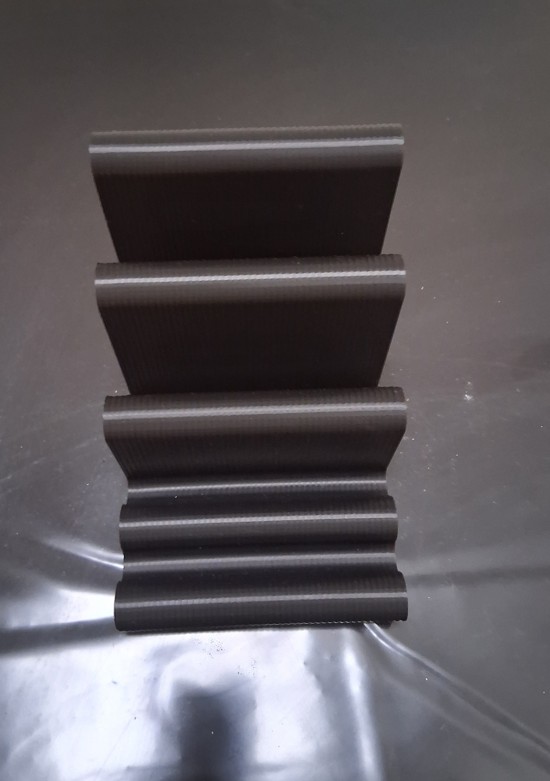 Desk Organizer - Image 3