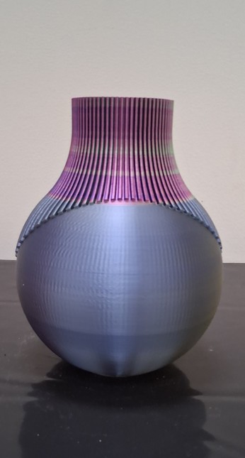 Neki Vases - Image 4