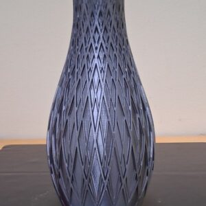 Vesa Vase