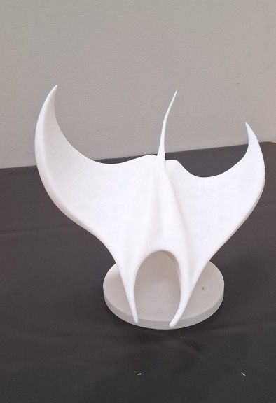 Manta Decoration - Image 3