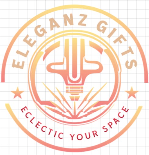 Eleganza Gifts